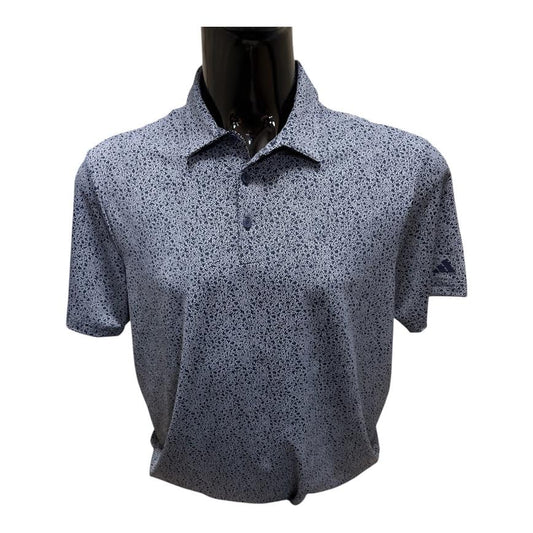 Adidas Bunker Polo