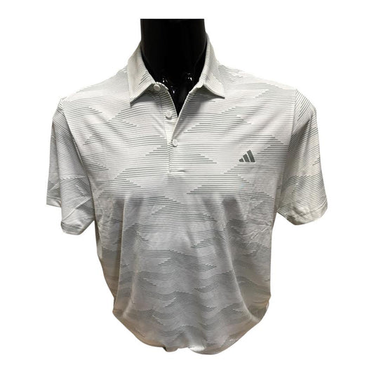 Adidas Polo