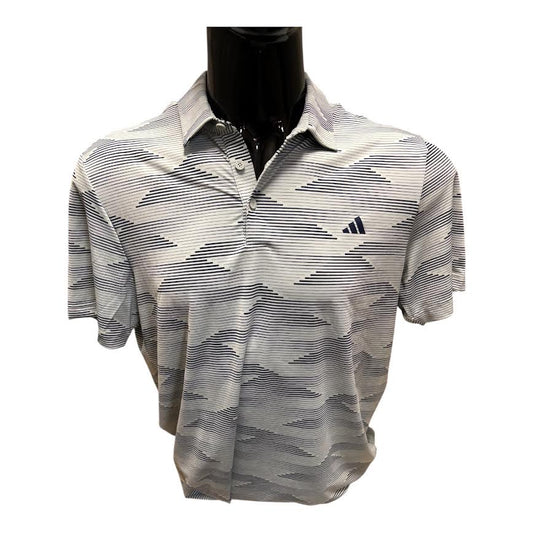 Adidas Polo