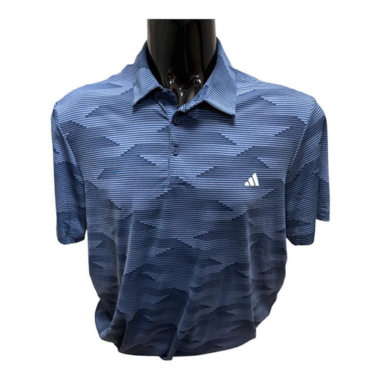 Adidas Polo