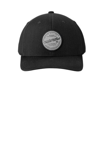 Travis Mathew On Ice Patch Cap