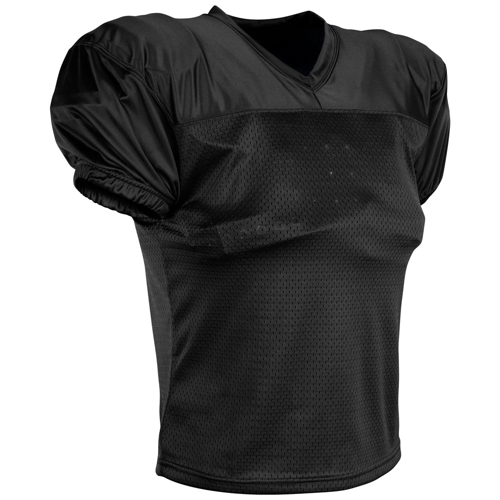 Champro Preseason Football Practice Jersey