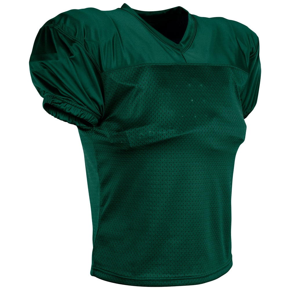 Champro Preseason Football Practice Jersey