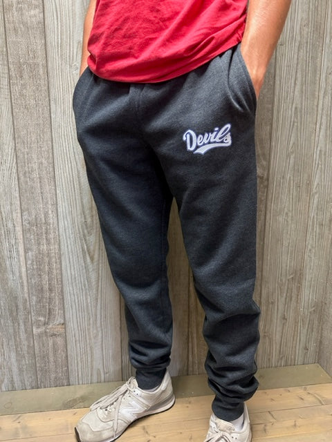 Lebanon Devils New Balance Joggers