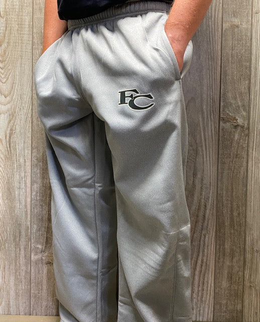 Friendship UnderArmour Performance Sweatpants