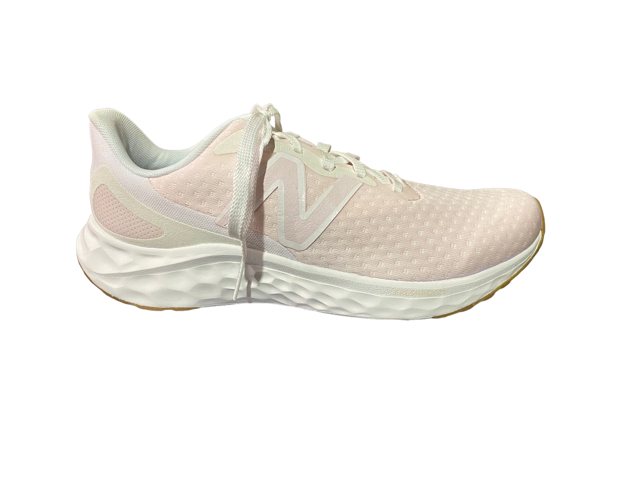 New Balance Womens Fresh Foam Arishi v4