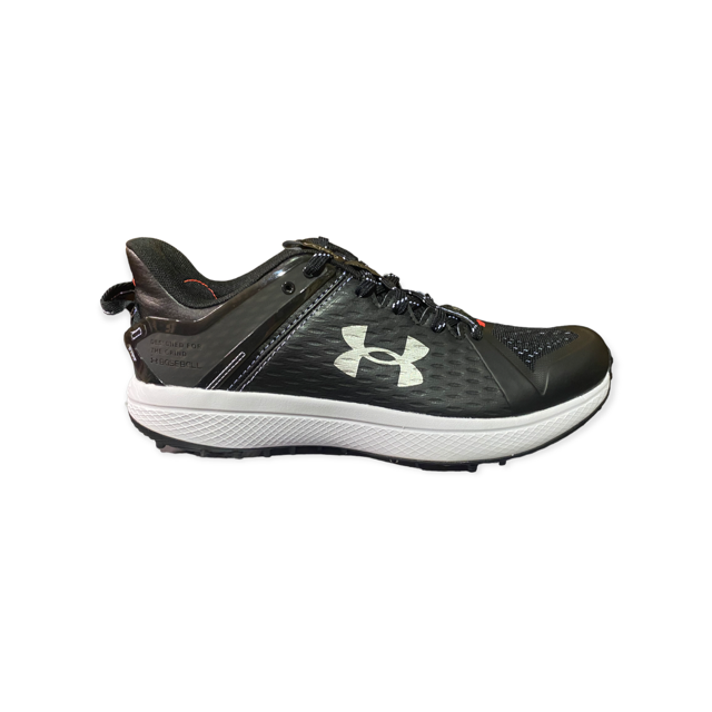 UnderArmour Mens Yard Turf