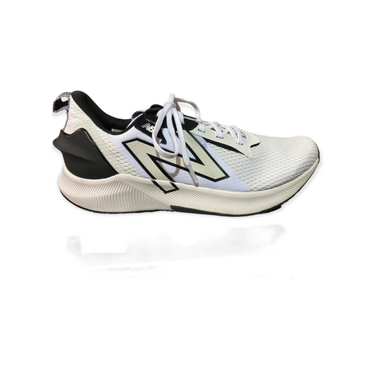 New Balance Mens Fuel Cell