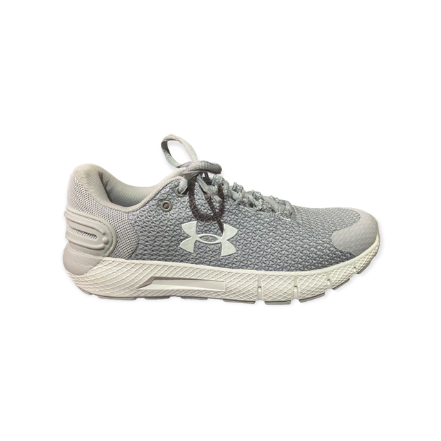 UnderArmour Womens Rogue 2.5