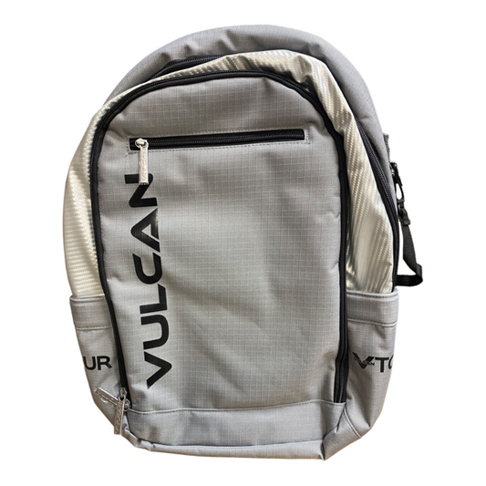 Vulcan Pickleball Backpack