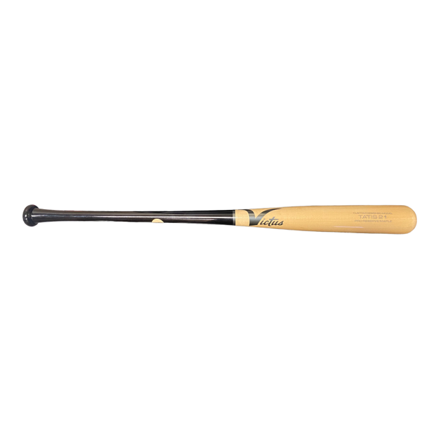 Victus Tatis Victus Tatis 21 Pro Reserve Maple – Sports World LLC