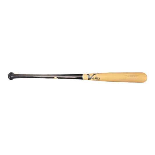 Victus Tatis 21 Pro Reserve Maple