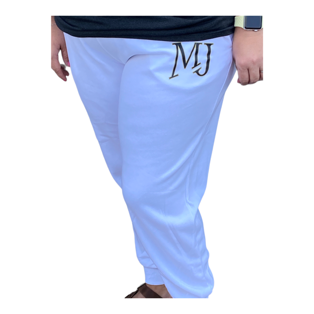 Mt. Juliet Joggers