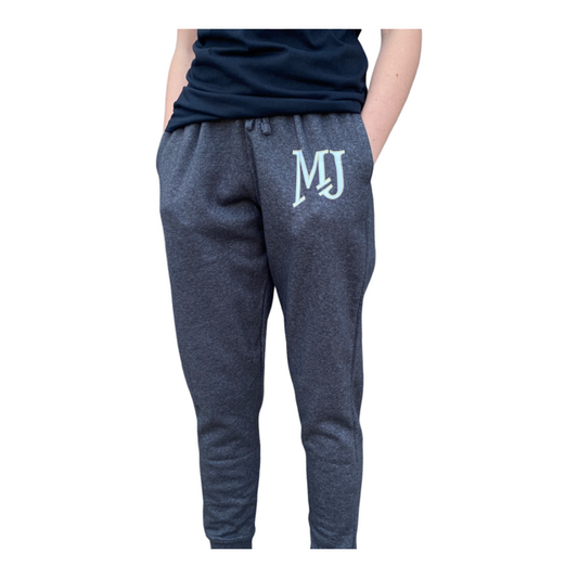 Mt. Juliet Joggers