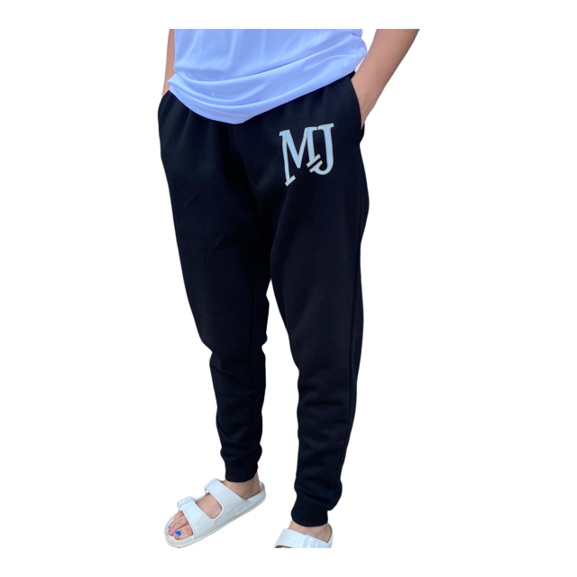 Mt. Juliet Joggers