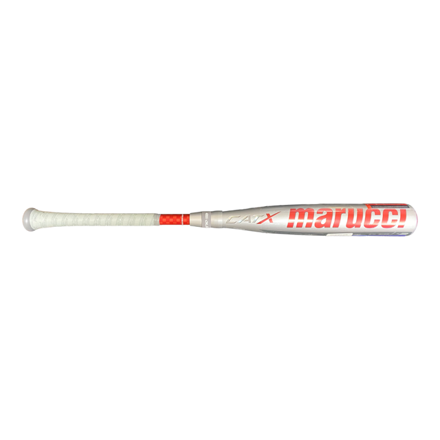 Marucci Cat X Composite BBCOR Bat