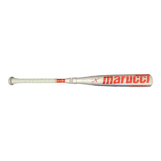 Marucci Cat X Composite USSSA -10