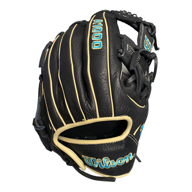 Wilson A1000 11.5" Baseball Glove