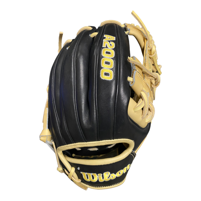 Wilson A2000 11.5" Pro Stock Glove