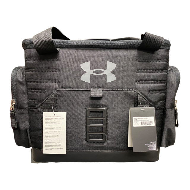 UnderArmour 24 Can Sideline Cooler