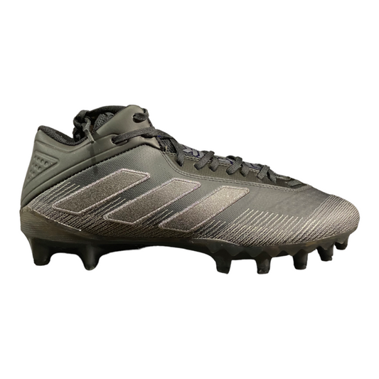 Adidas Freak 20 Football Cleat