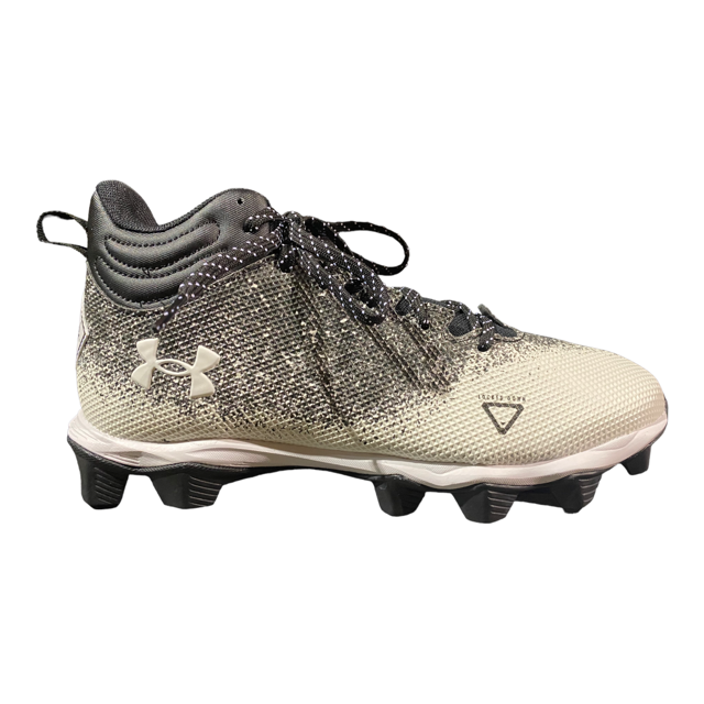 UnderArmour Spotlight Franchise RM 2.0