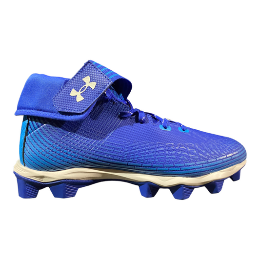 UnderArmour Highlight Franchise Cleat