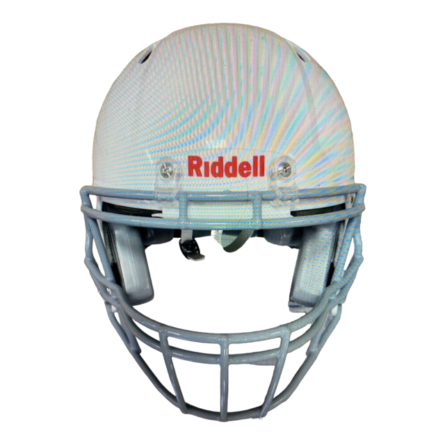 Riddell Speed Classic Youth Football Helmet – Sports World LLC