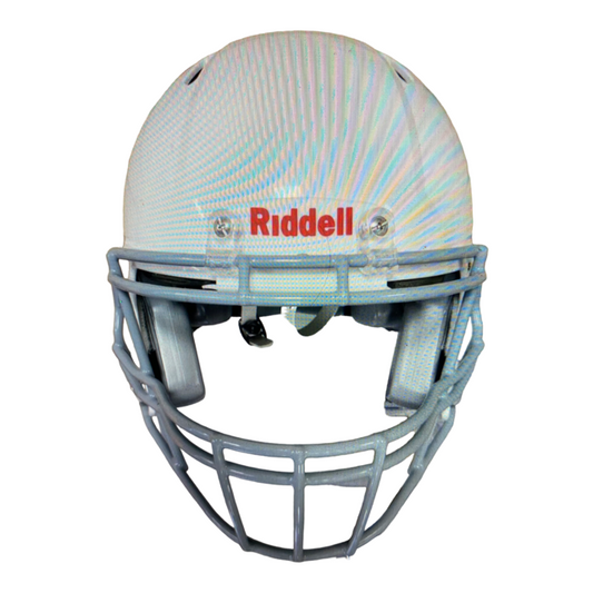 Riddell Speed Classic Youth Football Helmet