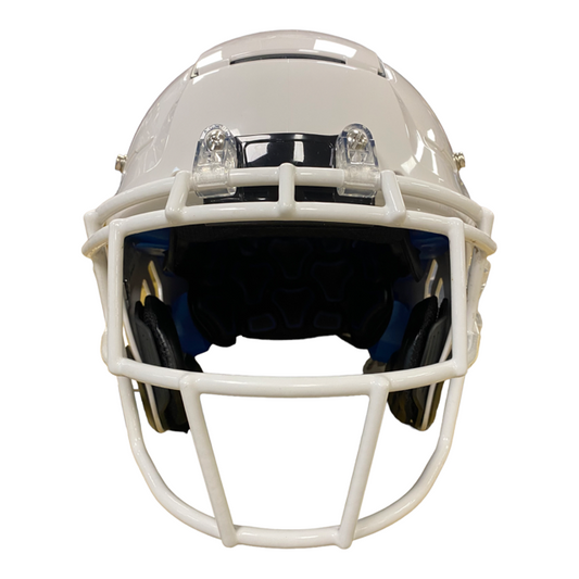 Riddell Youth Speedflex Football Helmet