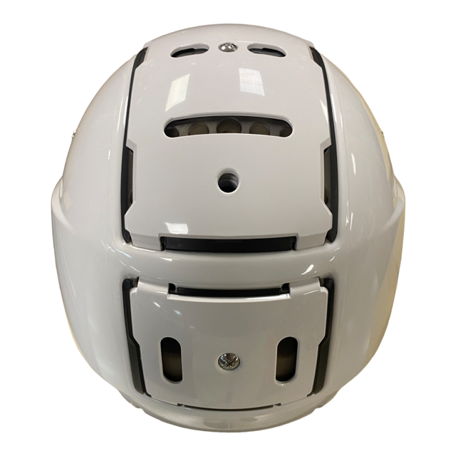 Riddell Youth Speedflex Football Helmet
