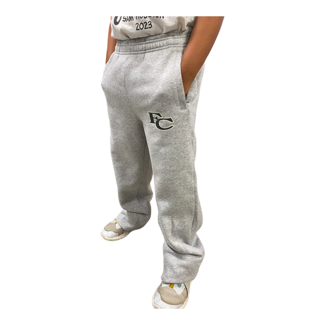 Friendship Adidas Kids Sweatpants