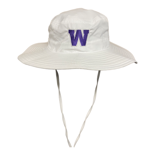 Watertown The Game Ultralite Boonie Hat