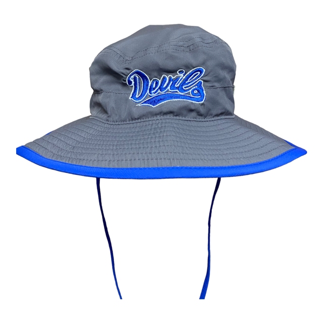 Lebanon The Game Ultralite Devils Boonie Hat