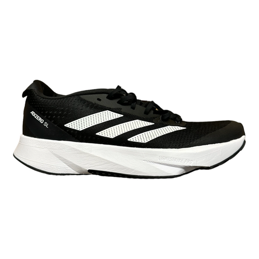 Adidas Adizero SL Mens Running Shoe