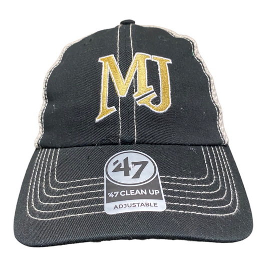 Mt. Juliet '47 Brand Trucker Style Hat