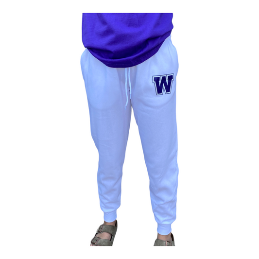 Watertown Bella Canvas Joggers