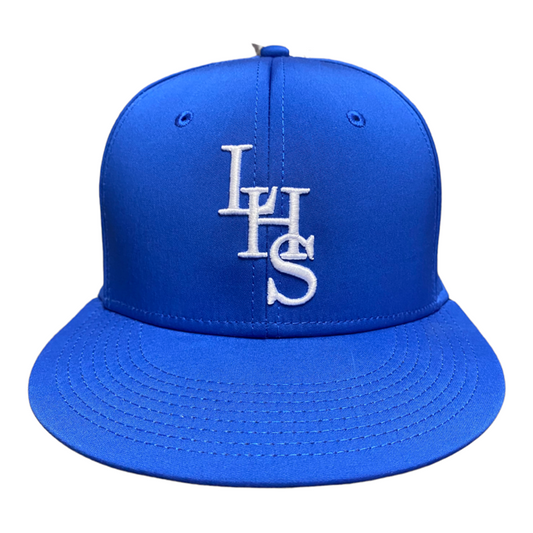 Lebanon The Game LHS Baseball Cap