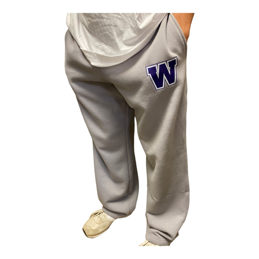 Watertown New Balance Sweatpants