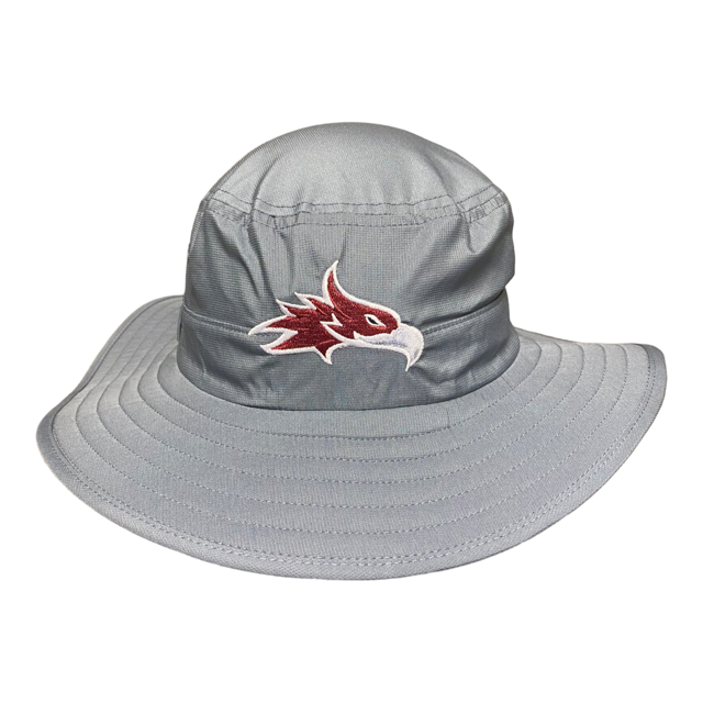 Cumberland Richardson Boonie Hat