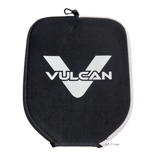 Vulcan Pickleball Head Cover
