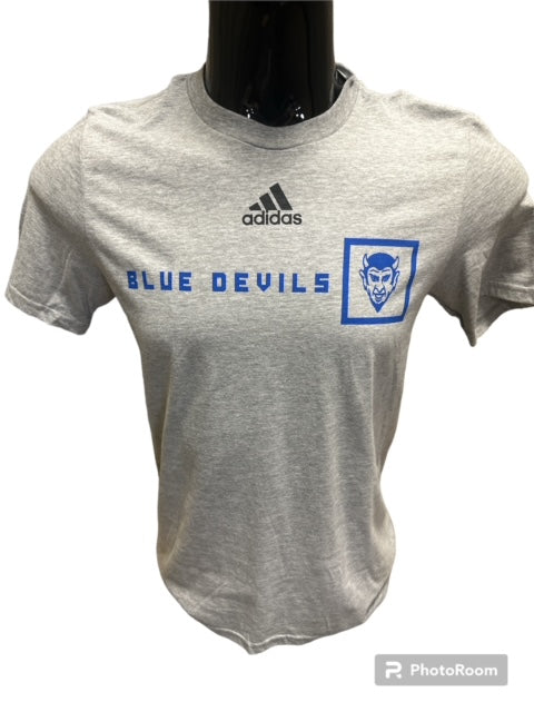 Lebanon Adidas SS Tee Box Design