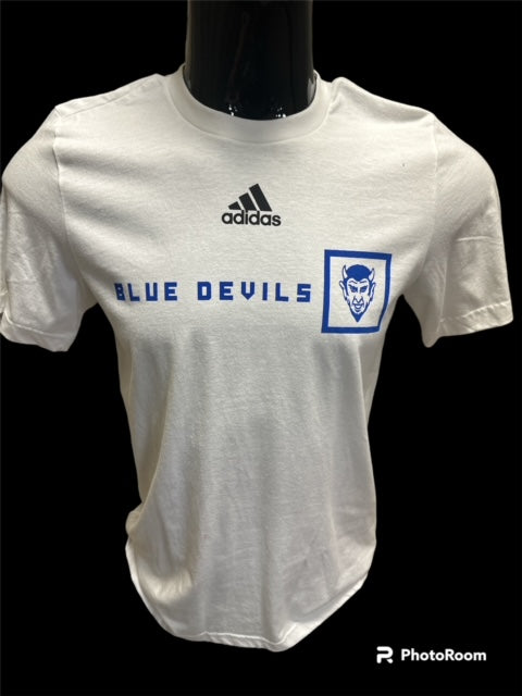 Lebanon Adidas SS Tee Box Design