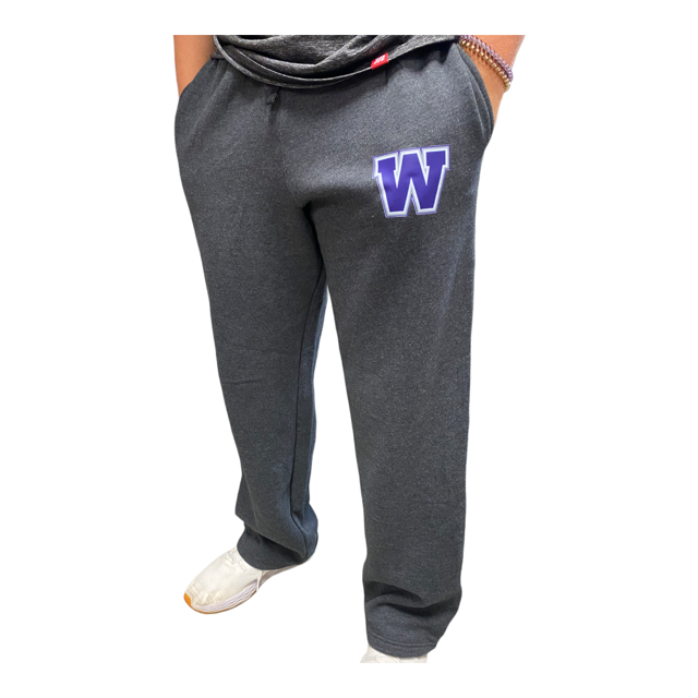 Watertown New Balance Sweatpants