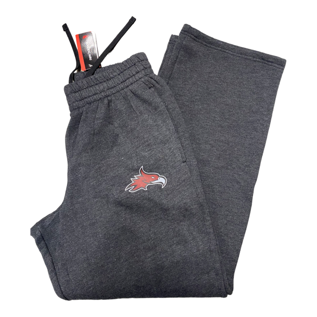 Cumberland New Balance Birdhead Sweatpants