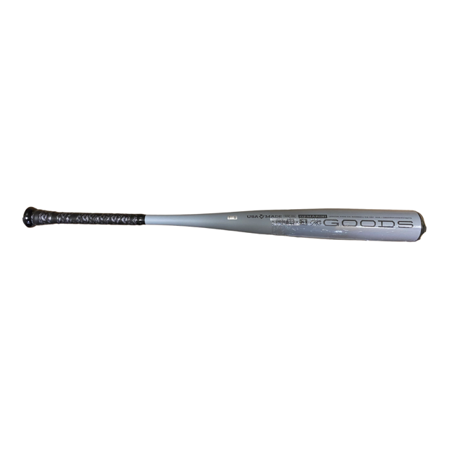 2024 Demarini The Goods 3 BBCOR One Piece Sports World LLC