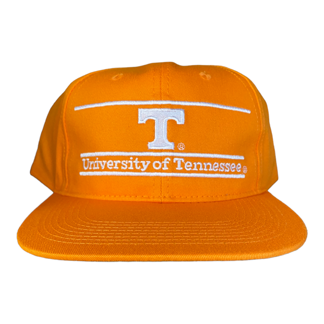 The Game Tennessee Retro Bar Hat