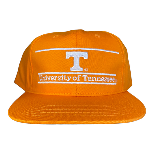 The Game Tennessee Retro Bar Hat