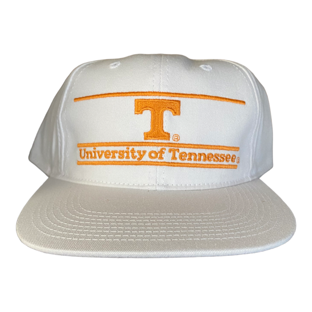 The Game Tennessee Retro Bar Hat