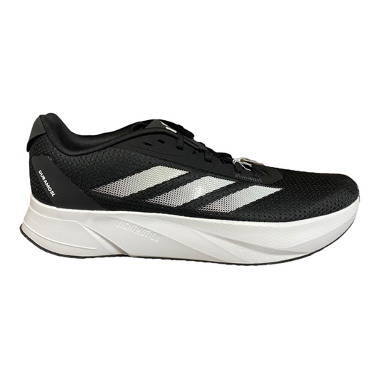 Adidas Duramo SLM Mens Running Shoes